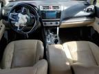 Denver, CO에서 판매 중인 2017 Subaru Legacy 2.5I Limited - Front End