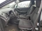 2020 Chevrolet Trax 1Lt იყიდება Baltimore-ში, MD - All Over