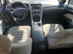 2019 Ford Fusion S for Sale in Walton, KY - Front End