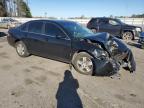 2006 Chevrolet Impala Ls for Sale in Dunn, NC - Front End