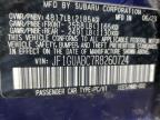 2024 Subaru Impreza  for Sale in Candia, NH - Front End