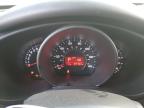 2016 Kia Soul  for Sale in Rancho Cucamonga, CA - Vandalism