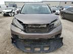2013 Honda Cr-V Lx for Sale in Kansas City, KS - Front End