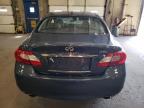2011 Infiniti M37 X for Sale in Blaine, MN - All Over