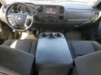 2011 Chevrolet Silverado K1500 Lt for Sale in Windham, ME - Rear End