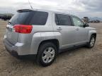 2011 Gmc Terrain Sle للبيع في Magna، UT - Front End