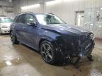 2024 Mercedes-Benz Gle 450 4Matic იყიდება Elgin-ში, IL - Front End