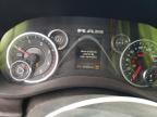 2024 Ram 3500 Laramie for Sale in Andrews, TX - Front End