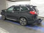 2023 Subaru Ascent Limited for Sale in Dunn, NC - Front End