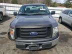 Exeter, RI에서 판매 중인 2010 Ford F150  - Front End