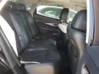2011 Infiniti M37  na sprzedaż w Conway, AR - Rear End