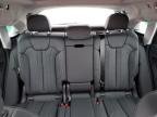 2024 Audi Q5 Premium Plus 45 for Sale in San Diego, CA - Front End