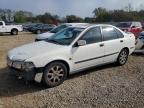 2001 Volvo S40 1.9T en Venta en Theodore, AL - Front End