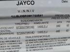Louisville, KY에서 판매 중인 2021 Jaycee Jayco - Top/Roof