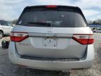 2013 Honda Odyssey Ex for Sale in Walton, KY - Front End