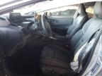 2024 Toyota Prius Le იყიდება Phoenix-ში, AZ - Side