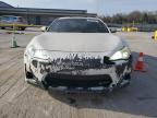 2013 Toyota Scion Fr-S  for Sale in Lebanon, TN - Rear End