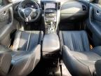 2013 Infiniti Fx37  for Sale in Kapolei, HI - Rear End