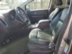 2008 Ford Edge Sel for Sale in Cicero, IN - Side