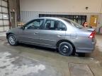 2005 Honda Civic Lx na sprzedaż w Candia, NH - Front End