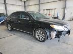 2011 Toyota Avalon Base na sprzedaż w Greenwood, NE - Front End