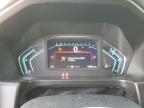 Savannah, GA에서 판매 중인 2020 Honda Odyssey Exl - Rear End