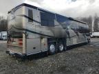 1999 Prevost Bus  for Sale in Spartanburg, SC - Burn