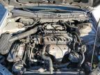 2002 Honda Accord Value   продається в Mendon, MA - Front End