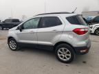 New Orleans, LA에서 판매 중인 2019 Ford Ecosport Se - Front End