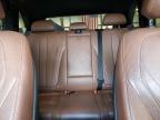 2018 Bmw X5 Xdrive35D იყიდება Byron-ში, GA - Minor Dent/Scratches