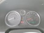 2009 Chevrolet Cobalt Lt de vânzare în Brighton, CO - Side