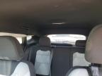 2025 Chevrolet Trax 1Rs for Sale in Conway, AR - Front End