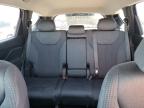 2019 Hyundai Santa Fe Se for Sale in Las Vegas, NV - Front End