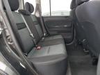 2006 Toyota Scion Xb for Sale in Chicago Heights, IL - All Over