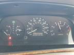 1997 Toyota Camry Le for Sale in American Canyon, CA - Front End