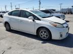 2011 Toyota Prius  იყიდება Sun Valley-ში, CA - Minor Dent/Scratches