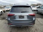2024 Mercedes-Benz Gle 350 4Matic for Sale in Portland, OR - Side