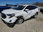 2018 Gmc Terrain Sle за продажба в Memphis, TN - Side