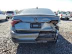 2023 Volkswagen Jetta Sport for Sale in Hueytown, AL - Rear End