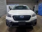 2021 Subaru Outback Onyx Edition Xt for Sale in Candia, NH - Side
