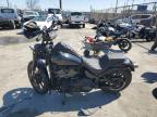 2020 Harley-Davidson Fxlrs  na sprzedaż w Los Angeles, CA - Front End
