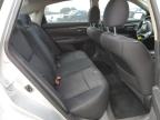 2016 Nissan Altima 2.5 იყიდება Lumberton-ში, NC - Front End
