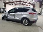 2013 Ford Escape Se for Sale in North Billerica, MA - Front End
