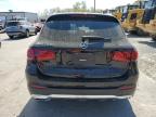 2021 Mercedes-Benz Glc 300 4Matic de vânzare în Dunn, NC - Front End