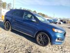 Loganville, GA에서 판매 중인 2020 Ford Edge Sel - Front End
