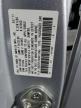 2012 Honda Accord Ex en Venta en Sun Valley, CA - All Over