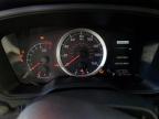 Concord, NC에서 판매 중인 2022 Toyota Corolla Cross Le - All Over