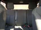 2018 Jeep Wrangler Unlimited Sahara იყიდება North Billerica-ში, MA - Front End