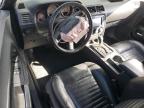 2009 Dodge Challenger R/T na sprzedaż w Las Vegas, NV - Front End
