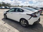2019 Chevrolet Volt Lt for Sale in Eight Mile, AL - Front End